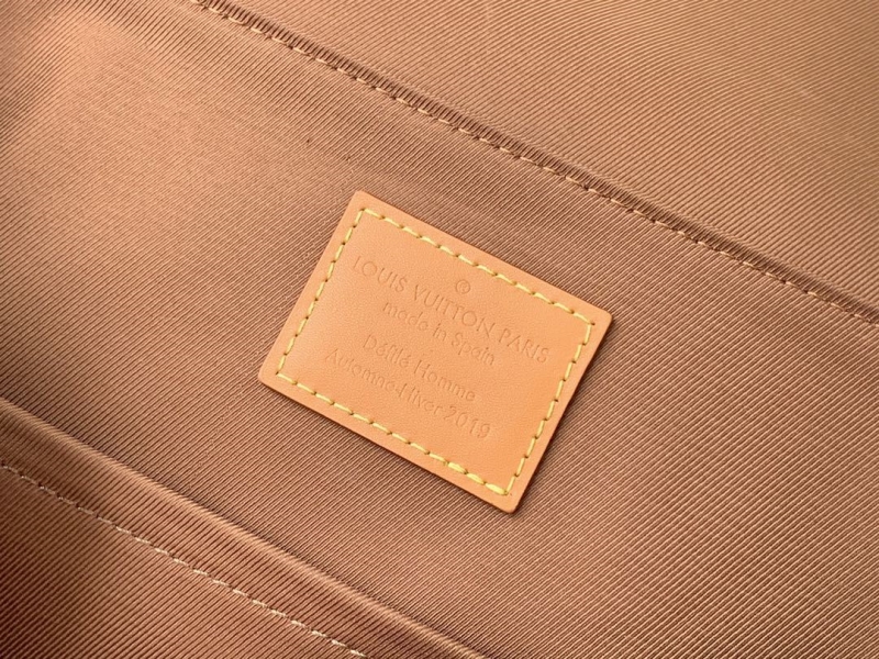 LV Backpacks